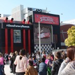 Chocolate-Factory-and-Museum