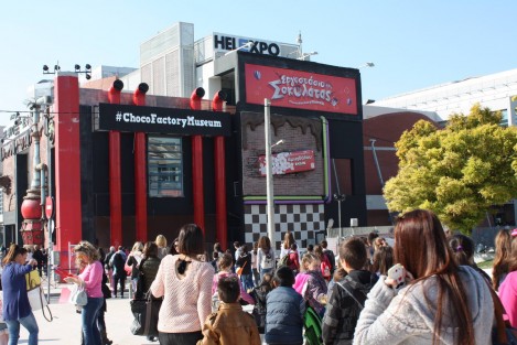 Chocolate-Factory-and-Museum