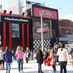 Chocolate-Factory-and-Museum