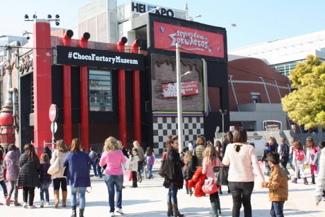 Chocolate-Factory-and-Museum