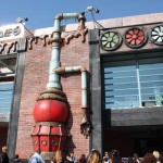 Chocolate-Factory-and-Museum