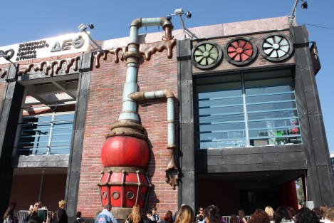 Chocolate-Factory-and-Museum