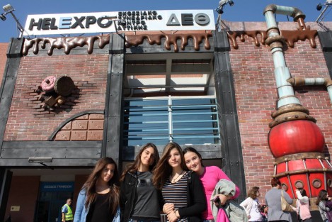 Chocolate-Factory-and-Museum