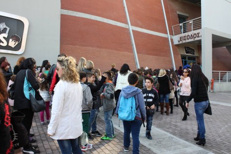 Chocolate-Factory-and-Museum