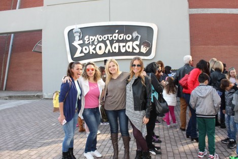 Chocolate-Factory-and-Museum