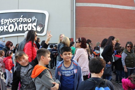 Chocolate-Factory-and-Museum