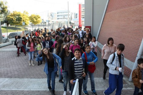 Chocolate-Factory-and-Museum