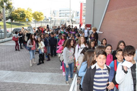 Chocolate-Factory-and-Museum