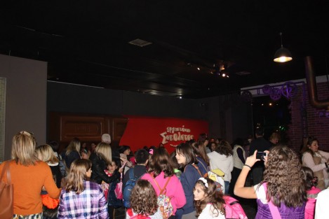 Chocolate-Factory-and-Museum