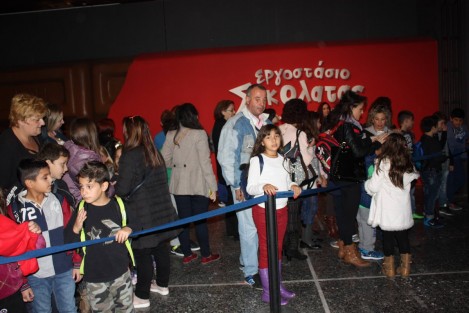 Chocolate-Factory-and-Museum