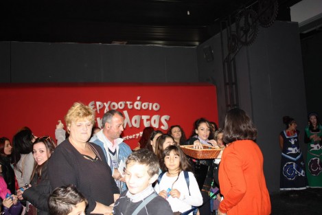 Chocolate-Factory-and-Museum