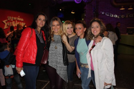 Chocolate-Factory-and-Museum