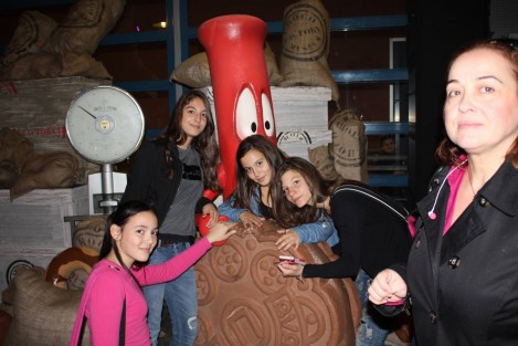 Chocolate-Factory-and-Museum