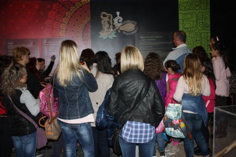 Chocolate-Factory-and-Museum