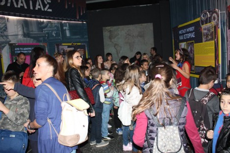 Chocolate-Factory-and-Museum