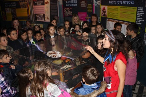 Chocolate-Factory-and-Museum