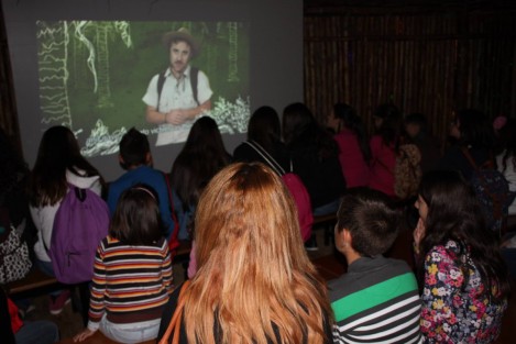 Chocolate-Factory-and-Museum