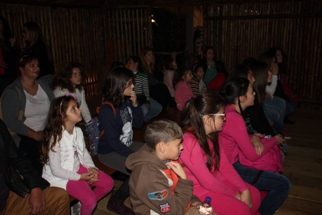 Chocolate-Factory-and-Museum