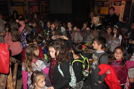 Chocolate-Factory-and-Museum