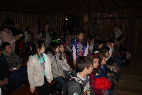 Chocolate-Factory-and-Museum