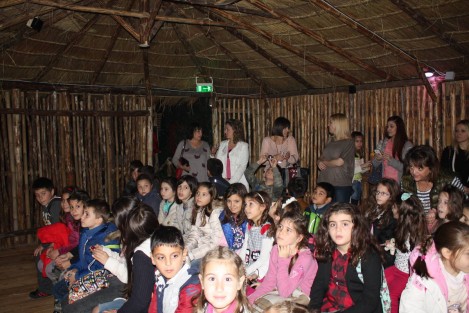 Chocolate-Factory-and-Museum