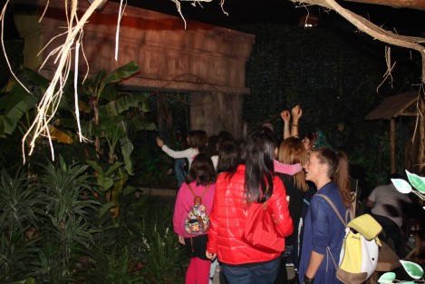 Chocolate-Factory-and-Museum