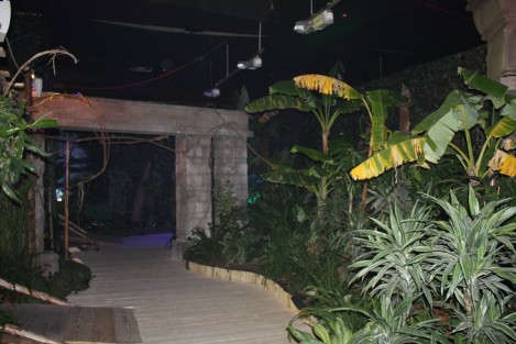 Chocolate-Factory-and-Museum