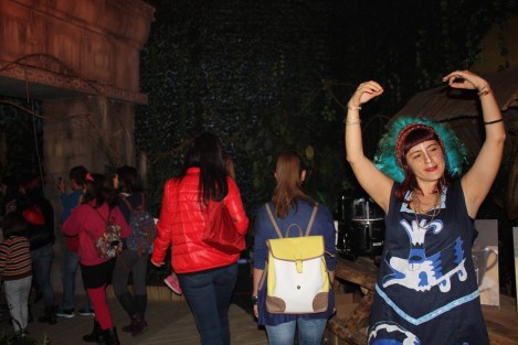 Chocolate-Factory-and-Museum