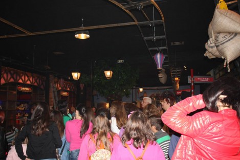 Chocolate-Factory-and-Museum