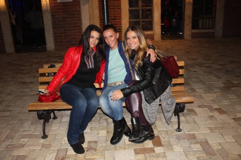 Chocolate-Factory-and-Museum