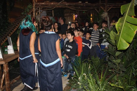 Chocolate-Factory-and-Museum