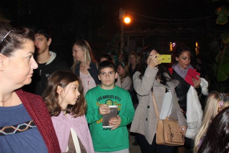 Chocolate-Factory-and-Museum