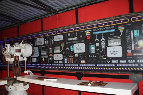 Chocolate-Factory-and-Museum