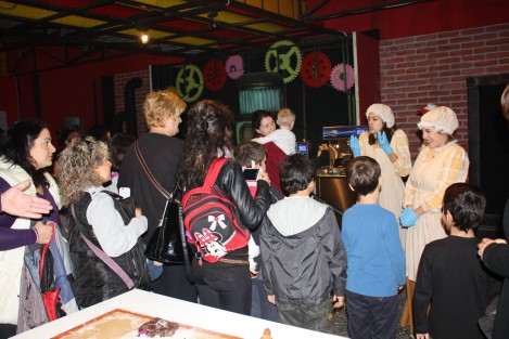 Chocolate-Factory-and-Museum