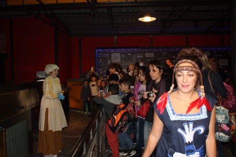 Chocolate-Factory-and-Museum