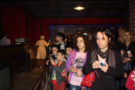 Chocolate-Factory-and-Museum