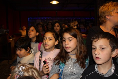 Chocolate-Factory-and-Museum