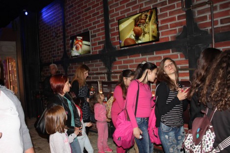 Chocolate-Factory-and-Museum