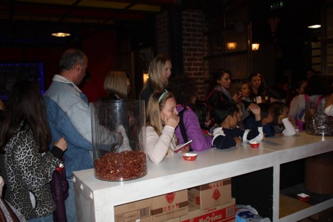 Chocolate-Factory-and-Museum