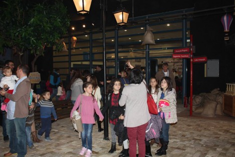 Chocolate-Factory-and-Museum