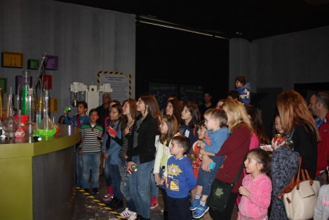 Chocolate-Factory-and-Museum