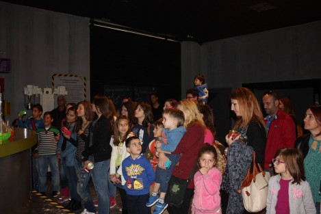 Chocolate-Factory-and-Museum