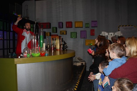 Chocolate-Factory-and-Museum