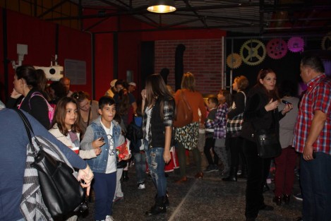 Chocolate-Factory-and-Museum