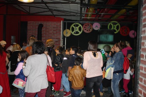 Chocolate-Factory-and-Museum