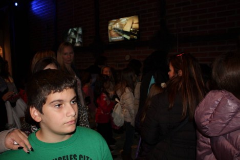 Chocolate-Factory-and-Museum