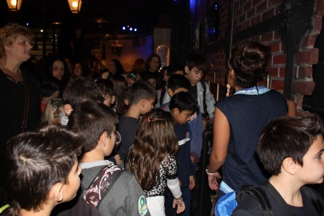 Chocolate-Factory-and-Museum