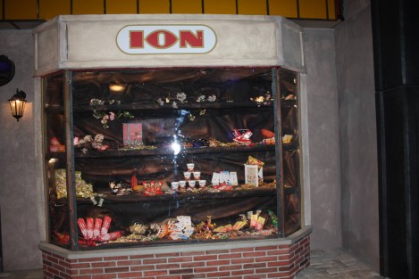 Chocolate-Factory-and-Museum