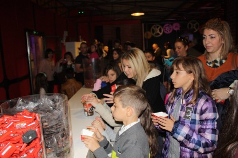 Chocolate-Factory-and-Museum