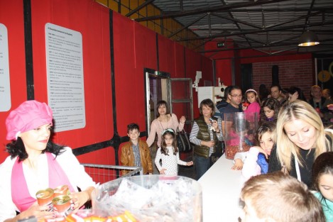 Chocolate-Factory-and-Museum